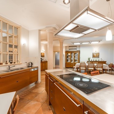 photographie immobilier Liège Photographe