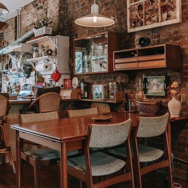 photographie immobilier Liège Photographe