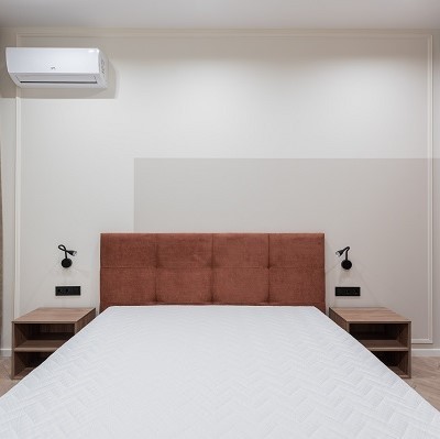 photographie immobilier Liège Photographe