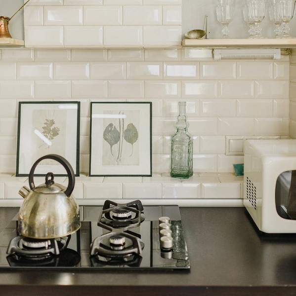 photographie immobilier Liège Photographe