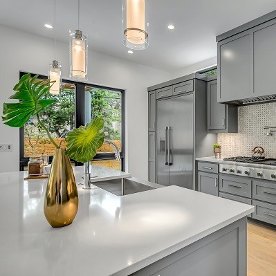 photographie immobilier Liège Photographe