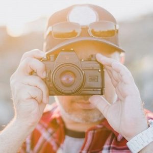 Qui sommes nous Liège Photographe