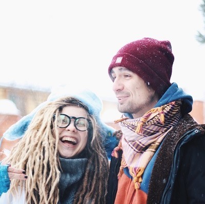 Photographe de couple à Huy