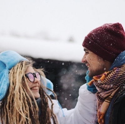 Photographe de couple à Visé