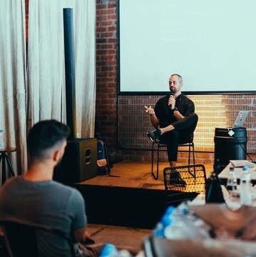 Photographe d'entreprise à Ans