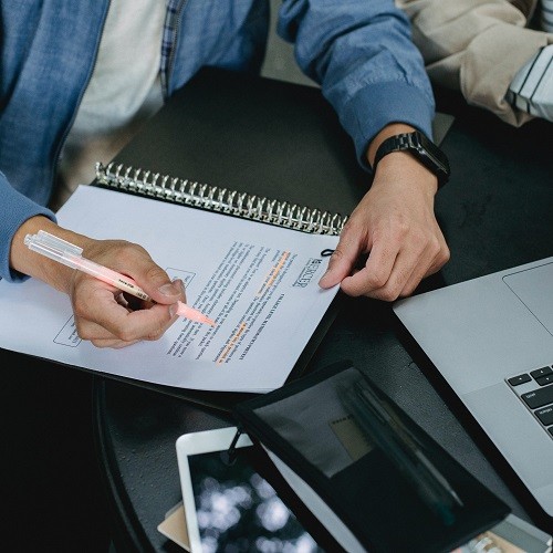 photographe-entreprise-Wanze-6 Photographe d'entreprise à Wanze