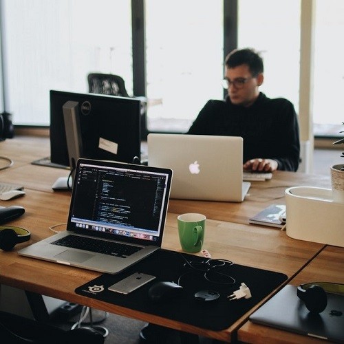 photographe-entreprise-Waremme-3 photographe d'entreprise à Waremme