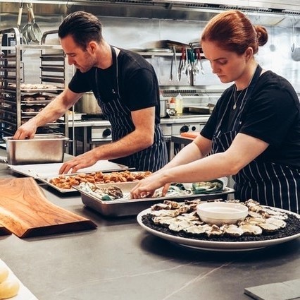 photographe-entreprise-Waremme-4 photographe d'entreprise à Waremme