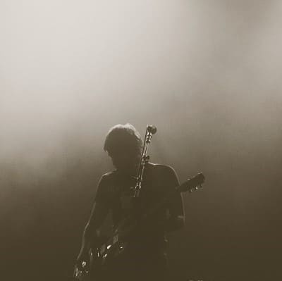 Photographe d'événement à Eupen