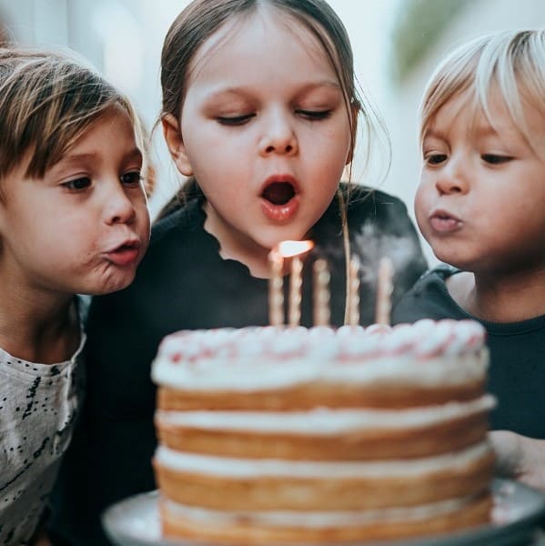 photographe d'événements à Herstal