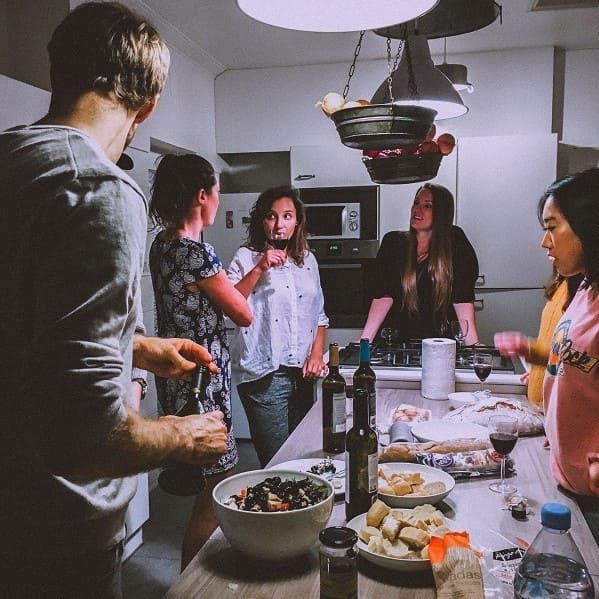 photographe-evenement-à-Huy-3 Photographe d'événements à Huy