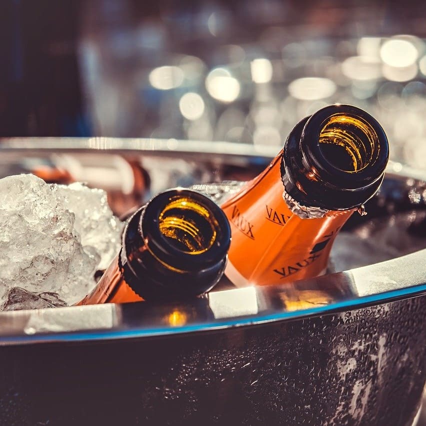 photographe-evenement-à-Spa-2 Photographe d'événements à Spa