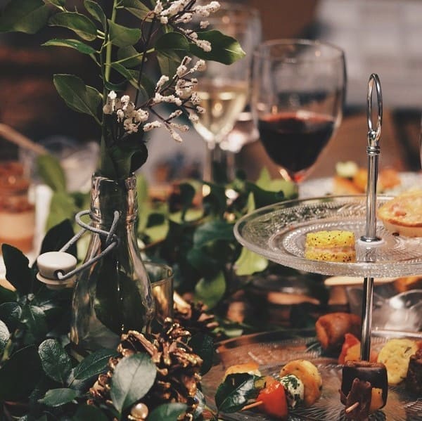 photographe événementiel à Waremme