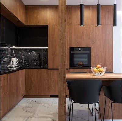 photographe immobilier à Flémalle