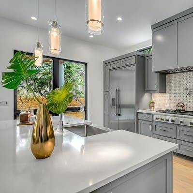 photographe-immobilier-Herstal-1 Photographe immobilier à Herstal