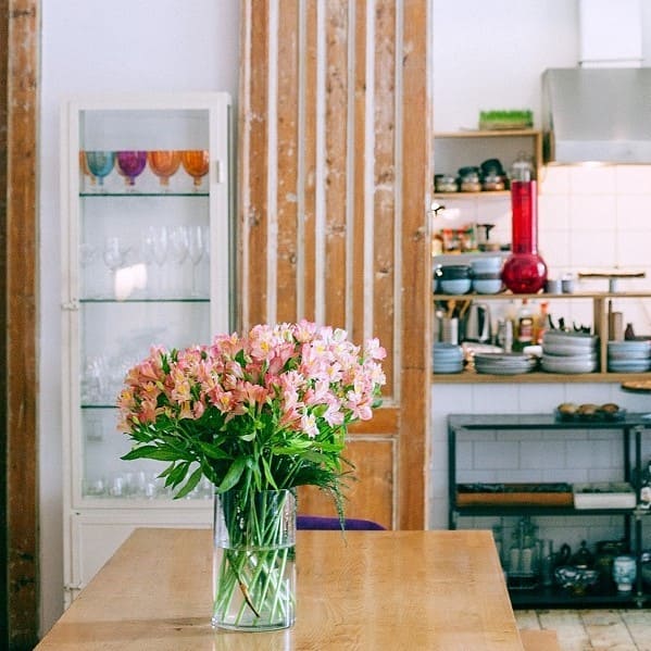 photographe-immobilier-Visé-5 Photographe immobilier à Visé