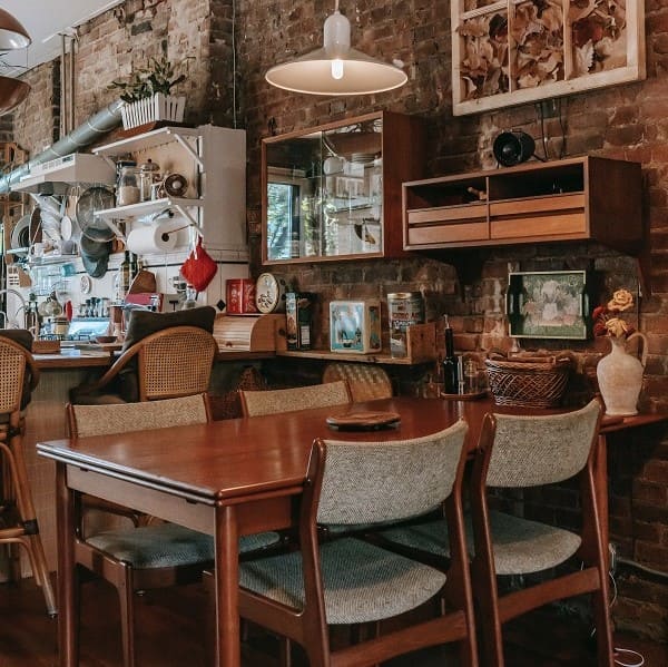 photographe-immobilier-Visé-6 Photographe immobilier à Visé