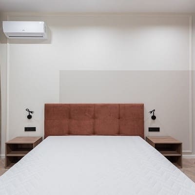 photographe-immobilier-Waremme-7 Photographe immobilier à Waremme