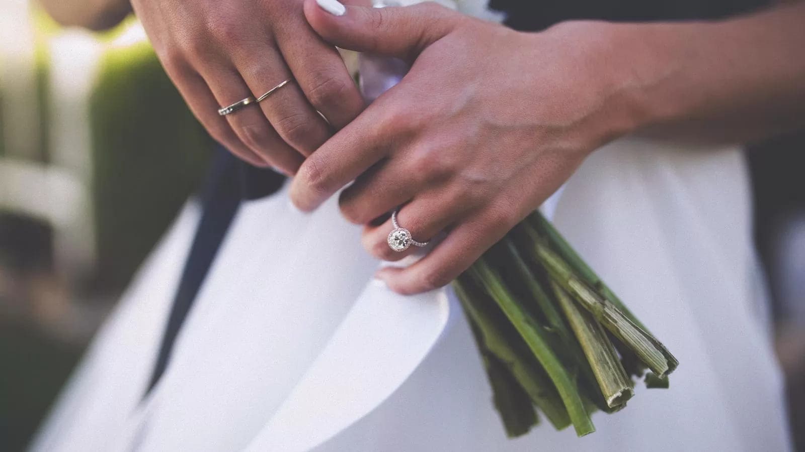 Photographe de mariage à Seraing