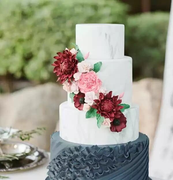 Photographe de mariage à Visé