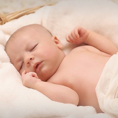 photographe-naissance-Ans-7 Photographe de naissance à Ans