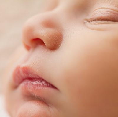 photographe-naissance-Visé-6 Photographe de naissance à Visé