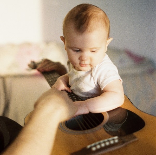 photographe-naissance-Wanze-4 Photographe de naissance à Wanze