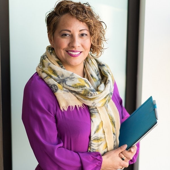 photographe-portait-Waremme-4 Photographe de portrait à Waremme