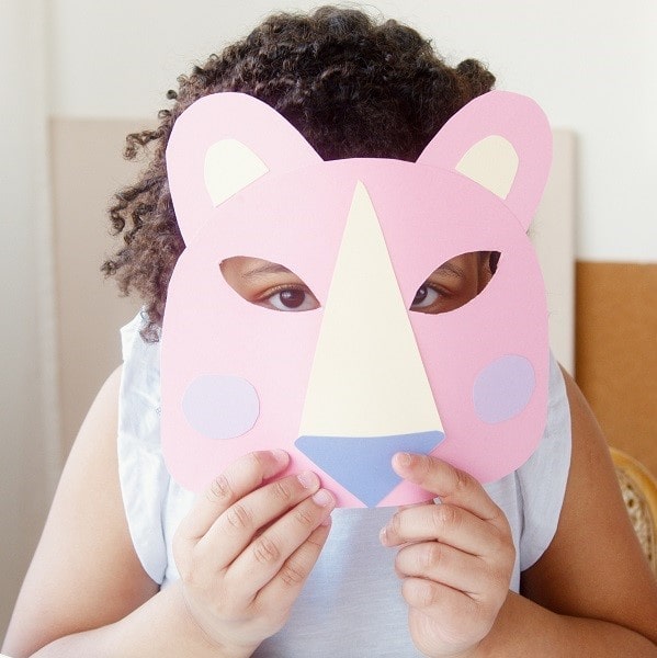 photographe-portrait-Eupen-6 Photographe de portraits à Eupen