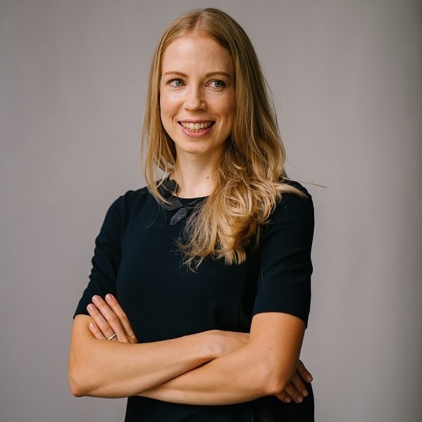 photographe-portrait-Herstal-2 Photographe de portraits à Herstal