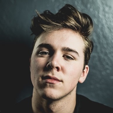 photographe-portrait-Herstal-9 Photographe de portraits à Herstal