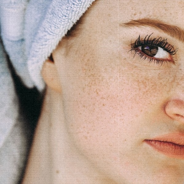 photographe-portrait-Huy-8 Photographe de portraits à Huy