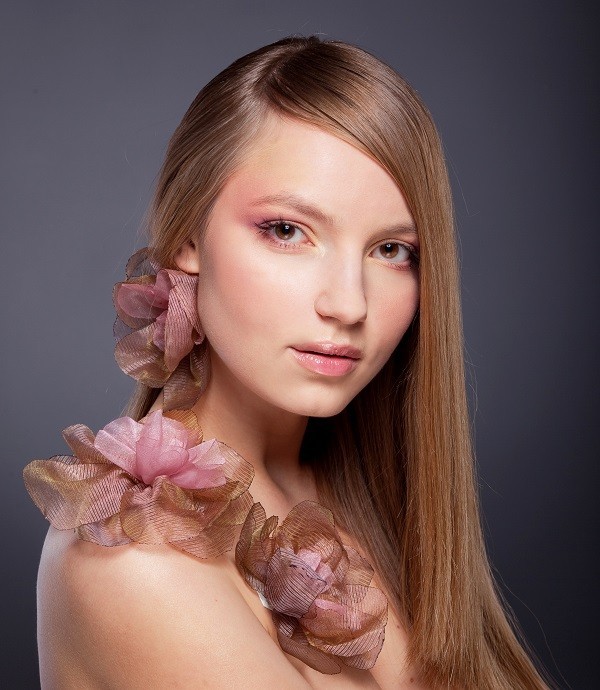Photographe de portraits à Verviers