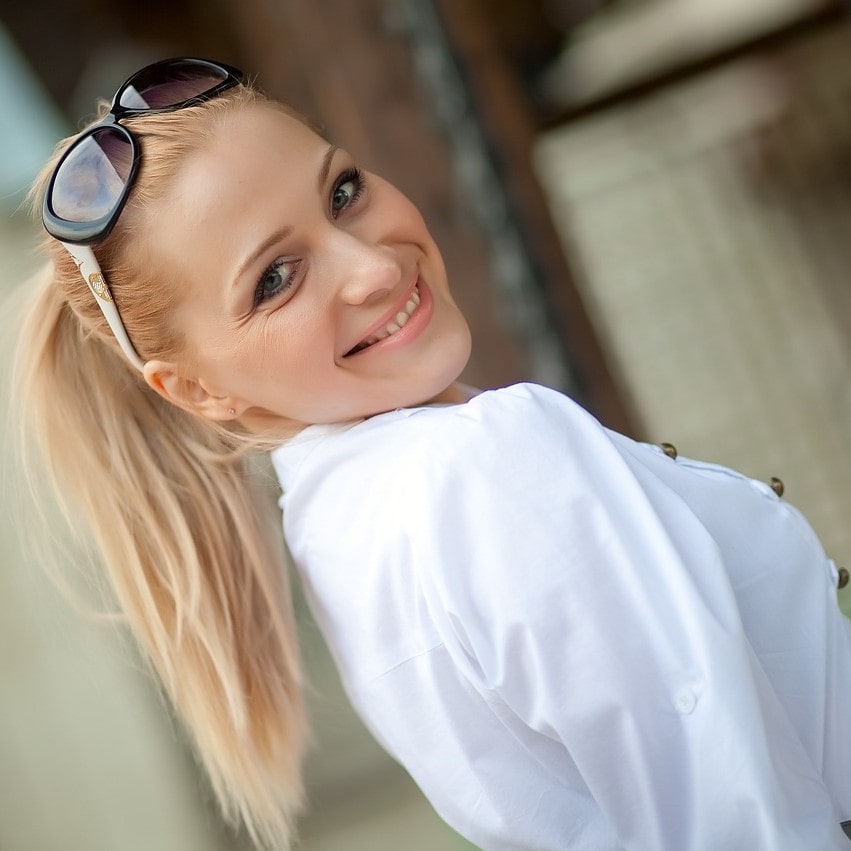 Photographe de portraits à Visé