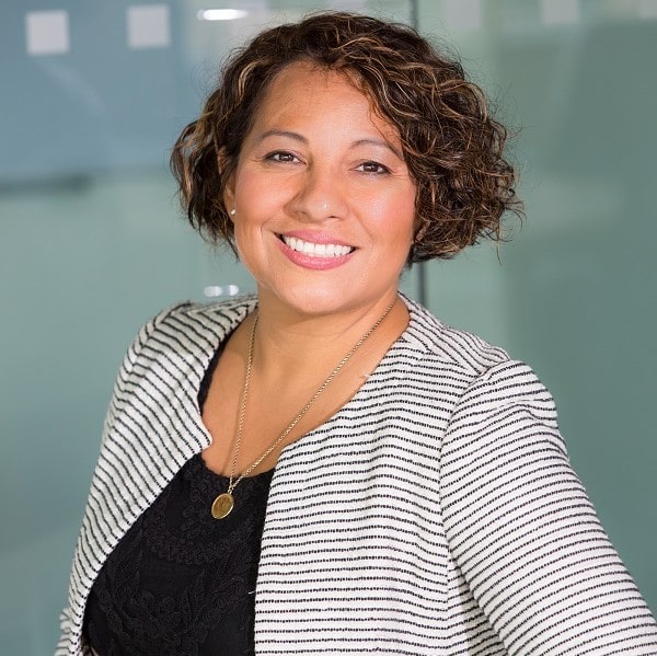 photographe-portrait-Wanze-5 Photographe de portrait à Wanze