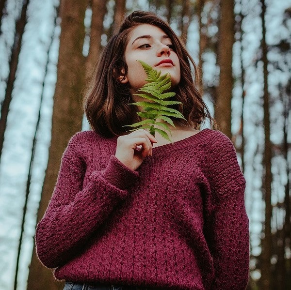 photographe-portraits-Wanze-3 Photographe de portrait à Wanze