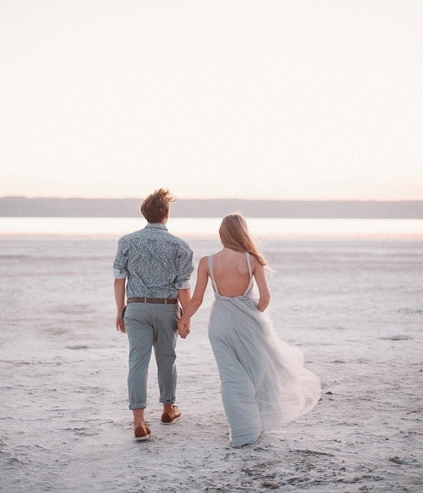 Photographe de couple à Verviers