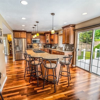 photographie-immobilier-Seraing-8 Photographe immobilier à Seraing