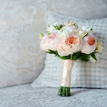 reportage-mariage-à-Flemalle Reportage de mariage à Flémalle