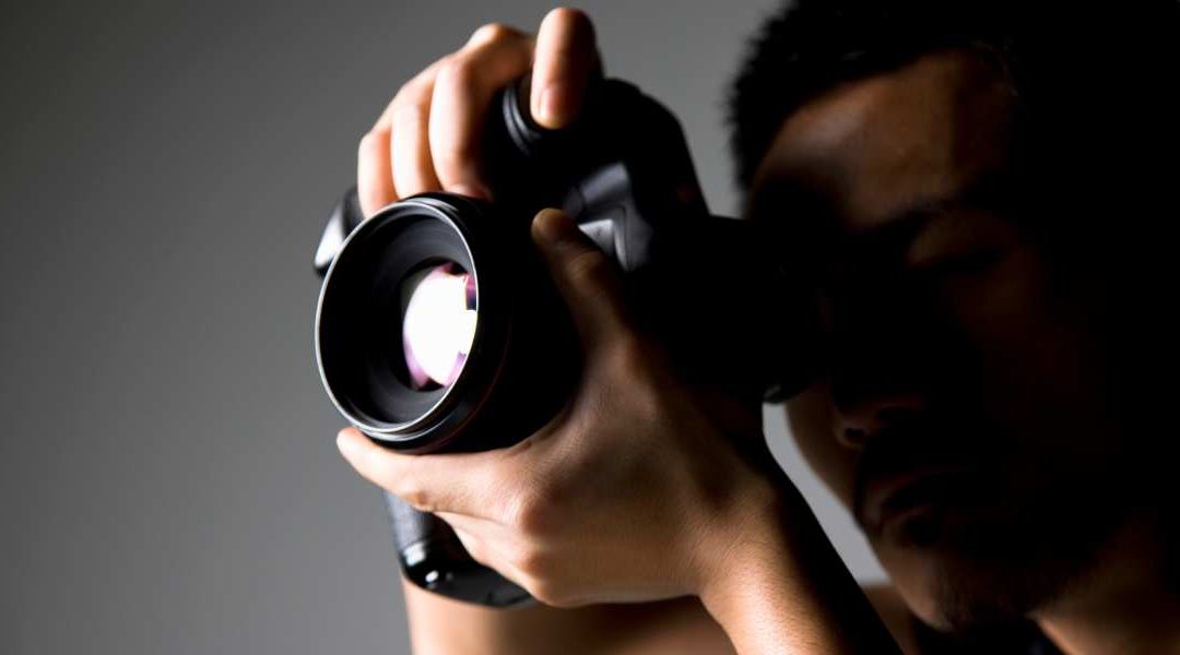 Photo-thérapie : retrouver la confiance via l’objectif !